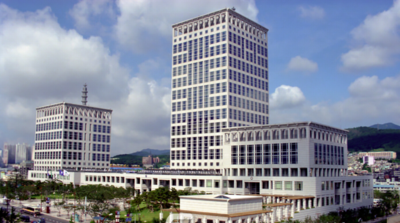부산 홍역 환자 1명 발생… 부산시, 확산 방지에 총력