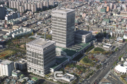 부산시, 2025년 공직자 정기 재산변동사항 공개
