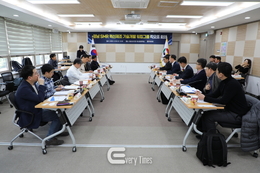 경남, 소형모듈원전 글로벌 제조 중심지로 거듭난다