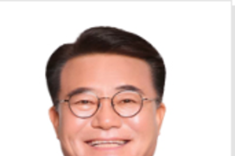 이종환 시의원, 부산 은둔형 외톨이 지원근거 조례 개정