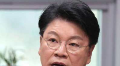 성폭력 혐의 피소 장제원 전 의원, 어젯밤 숨진 채 발견… 경찰 “타살 혐의점 없어”