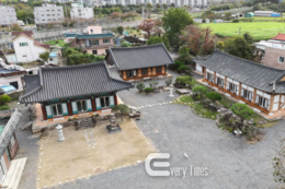울산 상북면 용화사, 전통사찰 지정 및 등록