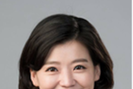 “백사장이 사라지고 있다. 부산시와 시의회, 해안침식 대응 컨트롤타워 마련해야”
