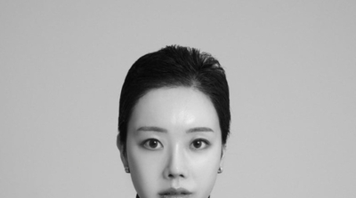 [사람과 삶] “아들에게 모델인 엄마를 보여주고 싶어요”