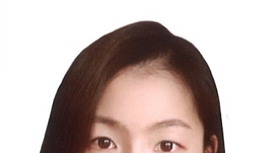 “7건뿐인 창원 가족돌봄청년 발굴… 적극적 대책 시급”