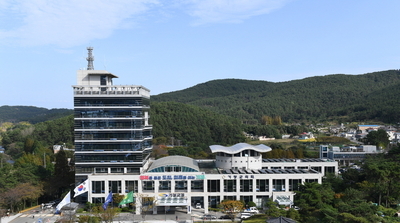 기장군, 주민수용성 없는 풍산 이전 ‘절대 반대’ 입장 거듭 밝혀