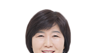 배영숙 시의원 “주원초 폐교, 부산백병원 확장에 활용해야”