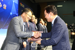 경남 농수산식품 수출, 사상 첫 2조 원 돌파