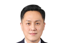 이승연 부산시의원, "해수부 금싸라기 관사 부지 방치"