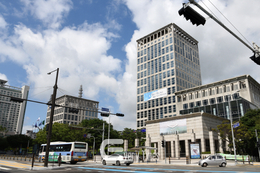 부산시, 겨울철 대비 취약계층 방한물품 지원