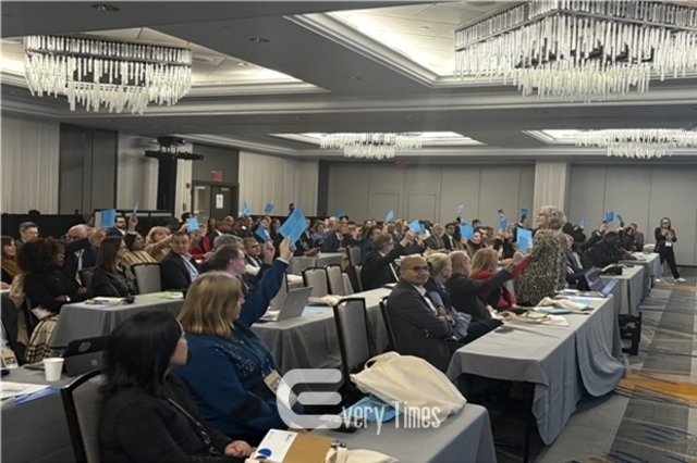 부산시, 아시아 최초 AIVP 이사회 진출 쾌거