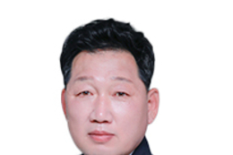 박희용 부산시의원, 반쪽자리 돌봄·처우개선 지적