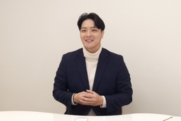 '부산 공무원이 뽑은 존경 의원'에 4년 연속 이준호 시의원 선정