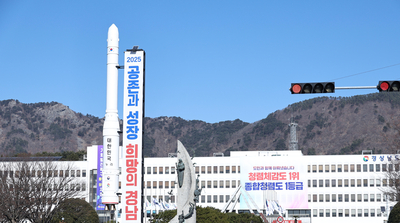 경남도, 내년 생활임금 1만 2110원 결정