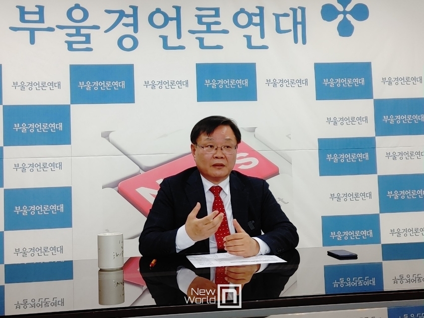 사진=뉴월드엔 DB