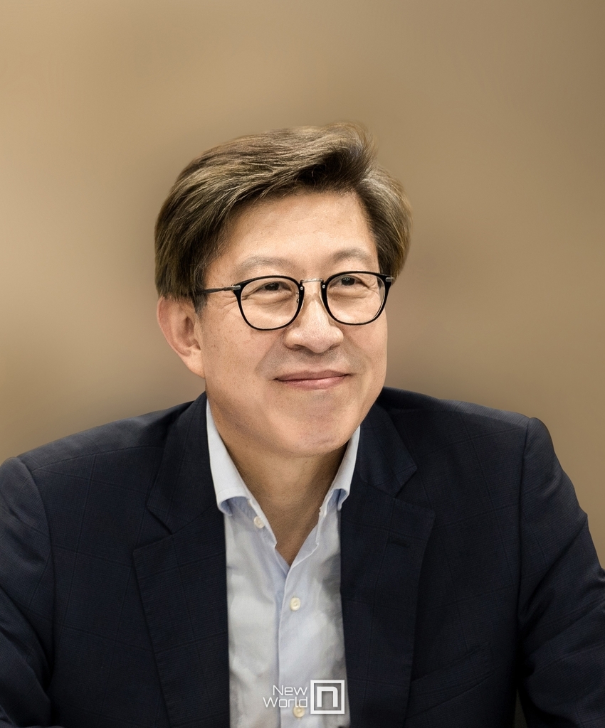 박형준 부산시장/사진=부산시 제공