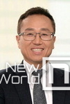 김광회 신임경제부시장.(사진=부산시)