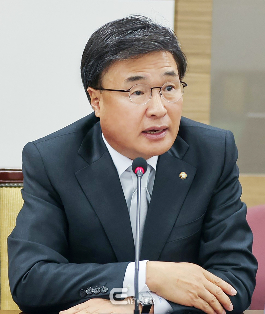 국민의힘 김대식 의