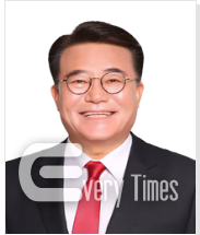 이종환 시의원(제공=부산시의회)