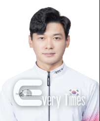 구본길선수(제공=부산시)