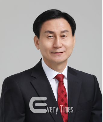 강무길 시의원(제공=부산시의회)