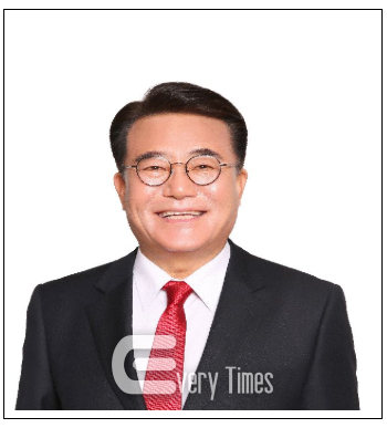 이종환 시의원(제공=부산시의회)