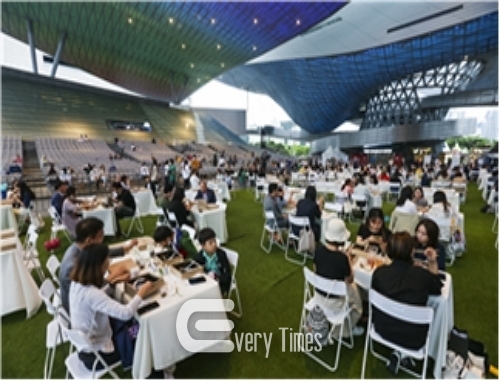 2025 부산푸드필름페스타(제공=부산시)