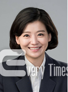 김효정의원(제공=부산시의회)