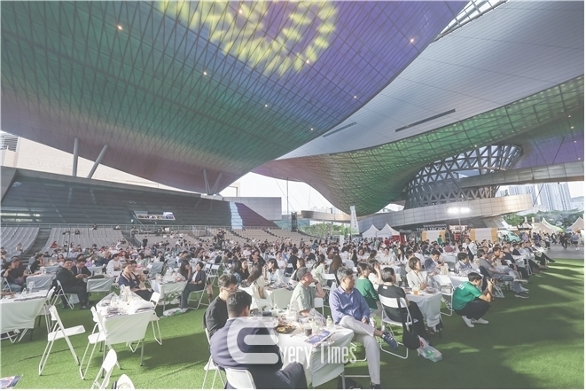 2025 부산푸드필름페스타(제공=부산시)