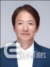 성희엽 신임 미래혁신부시장(제공=부산시)