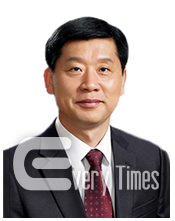 부산시의회 김재운의원(제공=부산시의회)