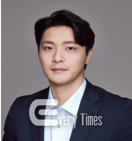 이준호의원(제공=부산시의회)