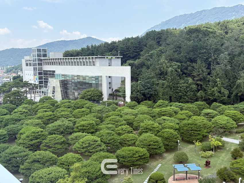 송임포 전경(제공=경남도)