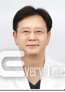 이세용 부산의료원장(제공=부산시)
