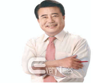 이종환시의원(제공=부산시의회)