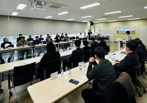부산 사상구청 제공
